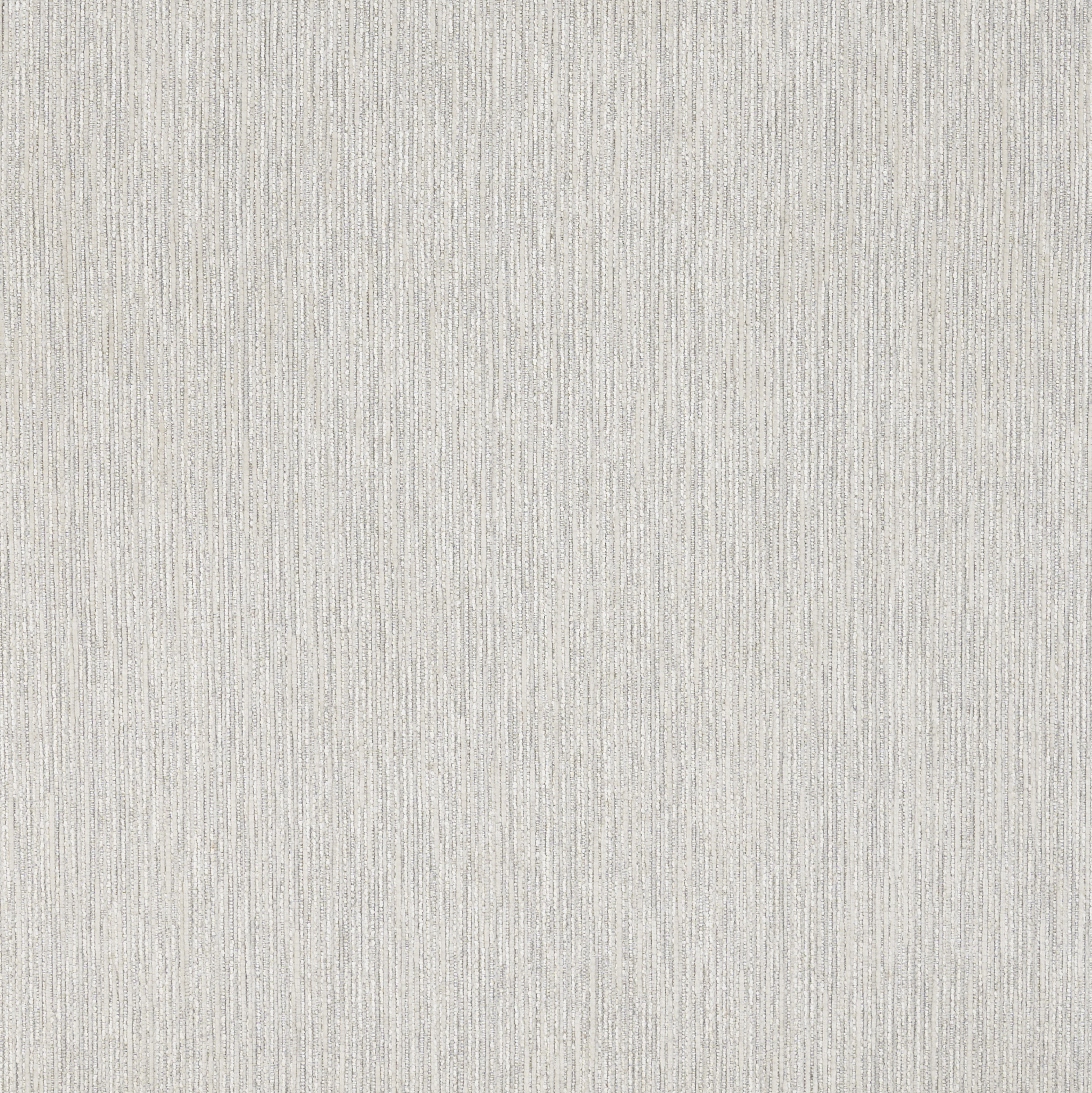 Curated Higgins Sofa Universal Furniture